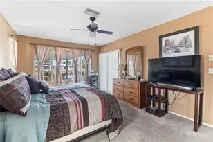 3019 Guadalupe Dr, Punta Gorda, FL 33950 - Photo 20