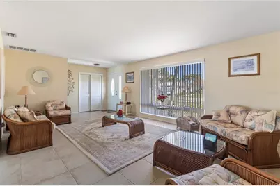 3019 Guadalupe Drive, Punta Gorda, FL 33950 - Photo 16