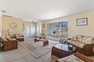 3019 Guadalupe Dr, Punta Gorda, FL 33950 - Photo 16