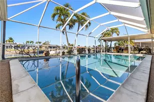 3019 Guadalupe Dr, Punta Gorda, FL 33950 - Photo 32