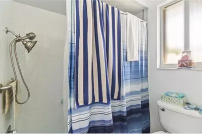 3019 Guadalupe Drive, Punta Gorda, FL 33950 - Photo 24