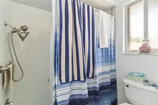 3019 Guadalupe Dr, Punta Gorda, FL 33950 - Photo 24