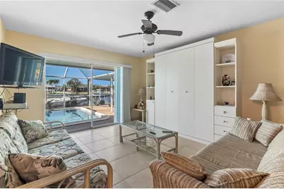 3019 Guadalupe Drive, Punta Gorda, FL 33950 - Photo 10