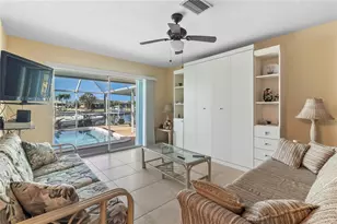 3019 Guadalupe Dr, Punta Gorda, FL 33950 - Photo 10