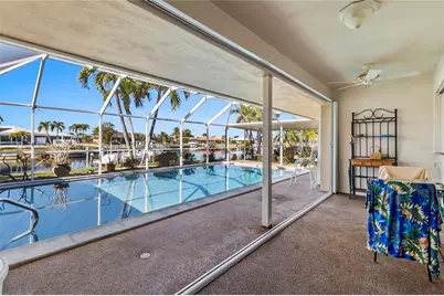 3019 Guadalupe Drive, Punta Gorda, FL 33950 - Photo 28