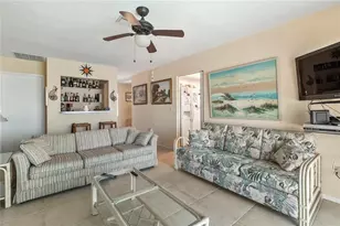 3019 Guadalupe Dr, Punta Gorda, FL 33950 - Photo 8