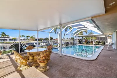 3019 Guadalupe Drive, Punta Gorda, FL 33950 - Photo 4