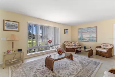 3019 Guadalupe Drive, Punta Gorda, FL 33950 - Photo 18