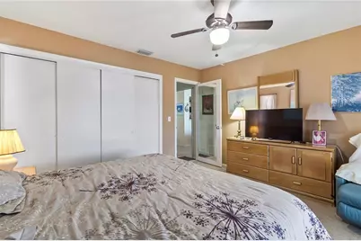 3019 Guadalupe Drive, Punta Gorda, FL 33950 - Photo 26