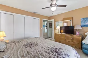 3019 Guadalupe Dr, Punta Gorda, FL 33950 - Photo 26