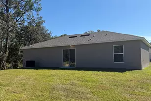 219 Spoonbill Ln, Poinciana, FL 34759 - Photo 4