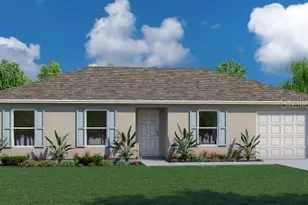 219 Spoonbill Ln, Poinciana, FL 34759 - Photo 6