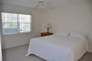 4000 Bal Harbor Blvd, Punta Gorda, FL 33950 - Photo 18