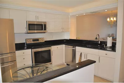 4000 Bal Harbor Boulevard #214, Punta Gorda, FL 33950 - Photo 4