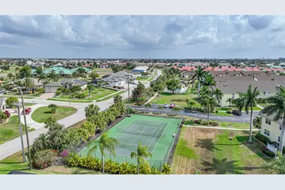 4000 Bal Harbor Boulevard #214, Punta Gorda, FL 33950 - Photo 32