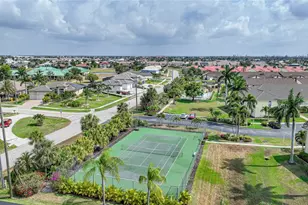 4000 Bal Harbor Blvd, Punta Gorda, FL 33950 - Photo 32