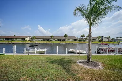 4000 Bal Harbor Boulevard #214, Punta Gorda, FL 33950 - Photo 40