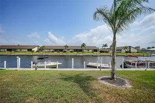 4000 Bal Harbor Blvd, Punta Gorda, FL 33950 - Photo 40