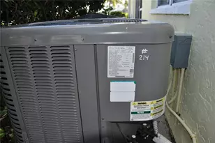 4000 Bal Harbor Blvd, Punta Gorda, FL 33950 - Photo 36