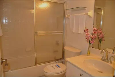 4000 Bal Harbor Boulevard #214, Punta Gorda, FL 33950 - Photo 26