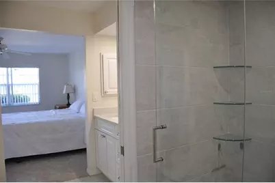 4000 Bal Harbor Boulevard #214, Punta Gorda, FL 33950 - Photo 24