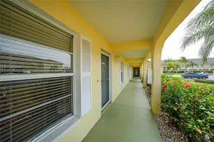 4000 Bal Harbor Blvd, Punta Gorda, FL 33950 - Photo 38