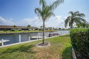 4000 Bal Harbor Blvd, Punta Gorda, FL 33950 - Photo 42
