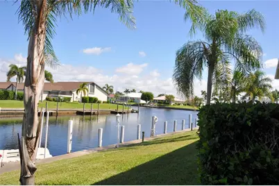 4000 Bal Harbor Boulevard #214, Punta Gorda, FL 33950 - Photo 14