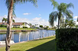 4000 Bal Harbor Blvd, Punta Gorda, FL 33950 - Photo 14