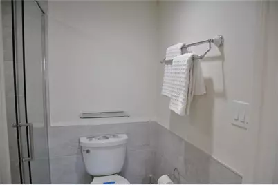 4000 Bal Harbor Boulevard #214, Punta Gorda, FL 33950 - Photo 20