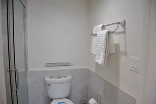 4000 Bal Harbor Blvd, Punta Gorda, FL 33950 - Photo 20