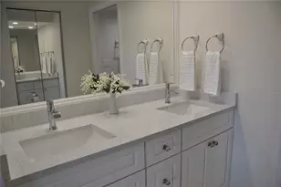 4000 Bal Harbor Blvd, Punta Gorda, FL 33950 - Photo 22