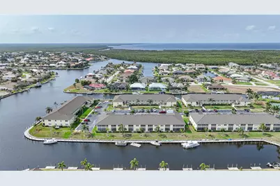 4000 Bal Harbor Boulevard #214, Punta Gorda, FL 33950 - Photo 34