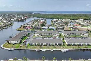 4000 Bal Harbor Blvd, Punta Gorda, FL 33950 - Photo 34