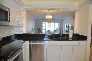 4000 Bal Harbor Blvd, Punta Gorda, FL 33950 - Photo 12