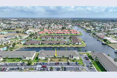 4000 Bal Harbor Boulevard #214, Punta Gorda, FL 33950 - Photo 30