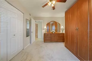 4000 Bal Harbor Blvd, Punta Gorda, FL 33950 - Photo 28