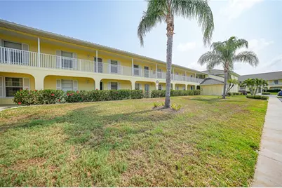 4000 Bal Harbor Boulevard #214, Punta Gorda, FL 33950 - Photo 8