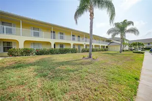 4000 Bal Harbor Blvd, Punta Gorda, FL 33950 - Photo 8
