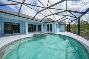 8774 Mystic Cir, North Port, FL 34287 - Photo 18