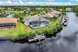 8774 Mystic Cir, North Port, FL 34287 - Photo 2