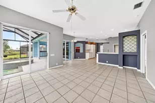 8774 Mystic Cir, North Port, FL 34287 - Photo 22