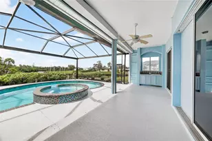 8774 Mystic Cir, North Port, FL 34287 - Photo 16