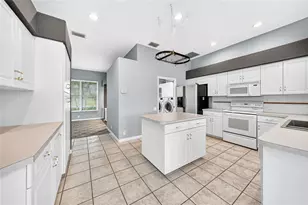 8774 Mystic Cir, North Port, FL 34287 - Photo 26