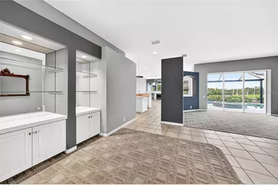 8774 Mystic Circle, North Port, FL 34287 - Photo 6