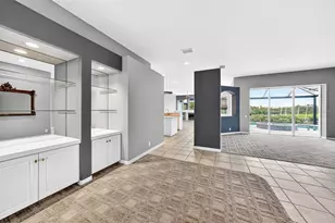 8774 Mystic Cir, North Port, FL 34287 - Photo 6