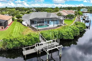 8774 Mystic Cir, North Port, FL 34287 - Photo 38