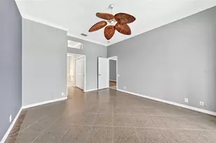 8774 Mystic Cir, North Port, FL 34287 - Photo 12