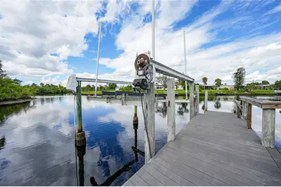 8774 Mystic Circle, North Port, FL 34287 - Photo 36