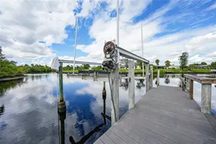 8774 Mystic Cir, North Port, FL 34287 - Photo 36